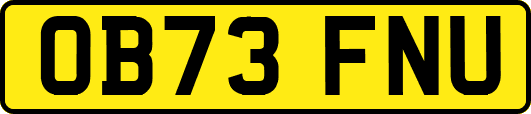 OB73FNU