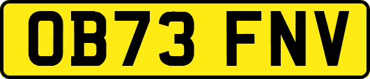 OB73FNV
