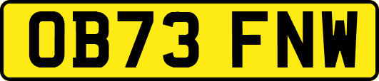 OB73FNW
