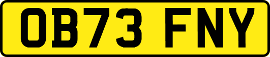 OB73FNY