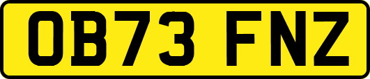 OB73FNZ