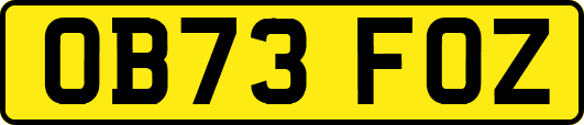 OB73FOZ