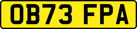 OB73FPA