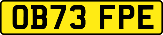 OB73FPE