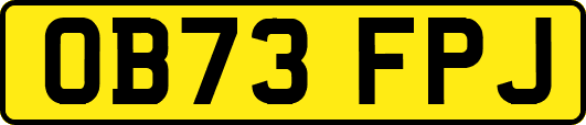 OB73FPJ