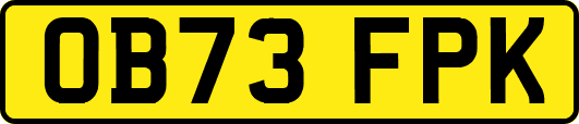 OB73FPK