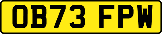 OB73FPW