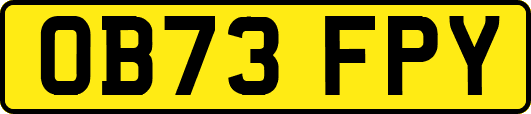 OB73FPY