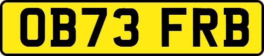 OB73FRB