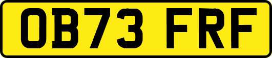 OB73FRF
