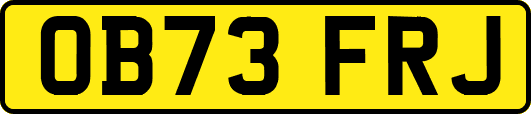 OB73FRJ