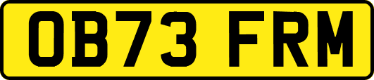 OB73FRM