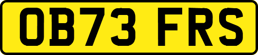 OB73FRS