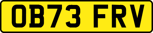 OB73FRV