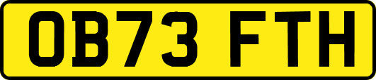 OB73FTH