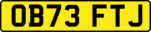 OB73FTJ