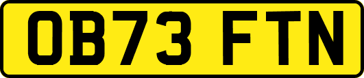 OB73FTN
