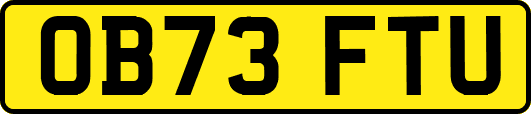 OB73FTU