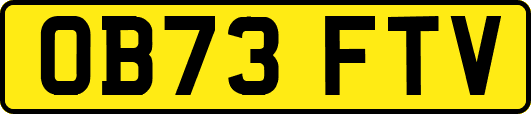 OB73FTV
