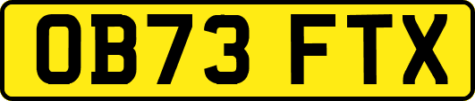 OB73FTX
