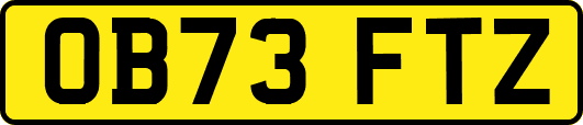 OB73FTZ