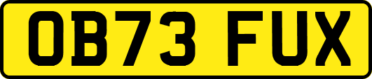 OB73FUX