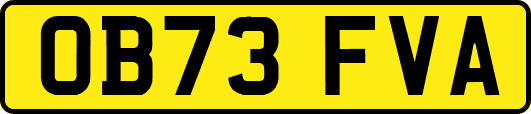 OB73FVA