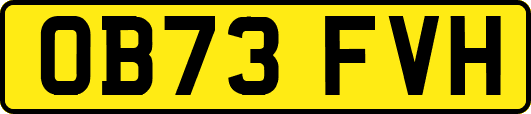 OB73FVH