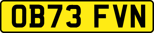 OB73FVN