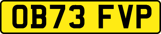 OB73FVP