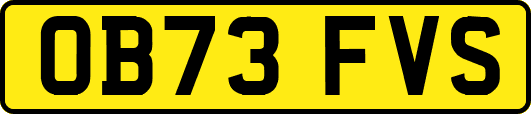 OB73FVS