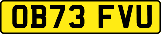 OB73FVU