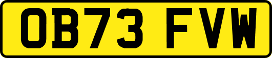 OB73FVW