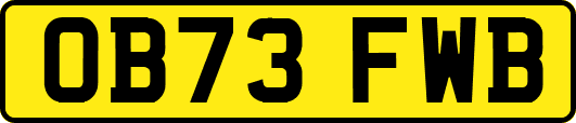 OB73FWB