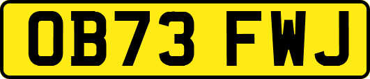 OB73FWJ
