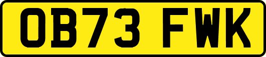 OB73FWK