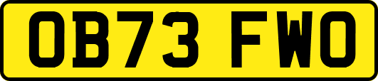 OB73FWO