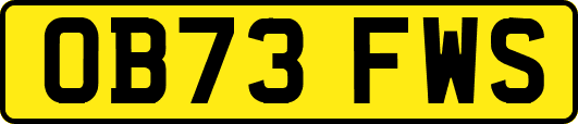 OB73FWS