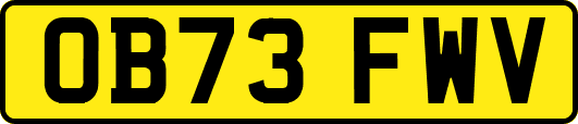 OB73FWV