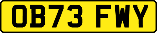 OB73FWY