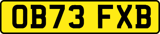 OB73FXB