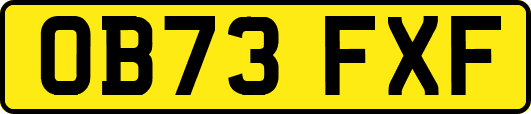 OB73FXF