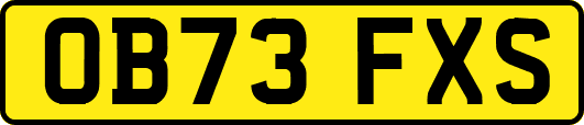 OB73FXS