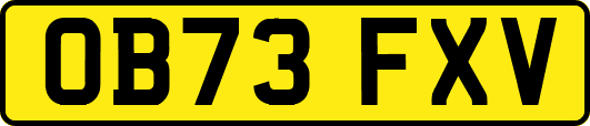 OB73FXV