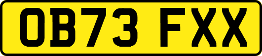 OB73FXX