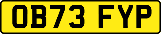 OB73FYP