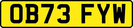 OB73FYW