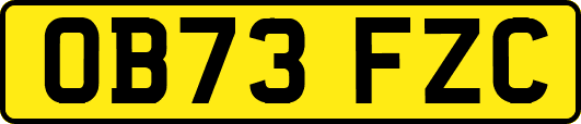 OB73FZC
