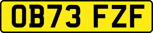 OB73FZF