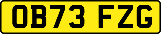 OB73FZG